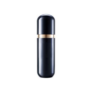 Activator Energy Infusion Essence