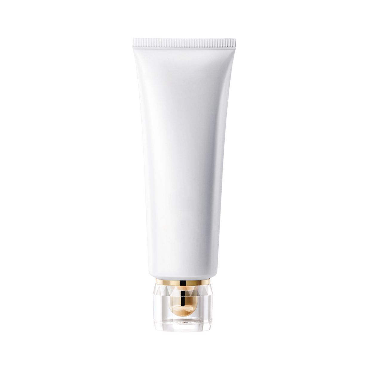 Facial Cleanser