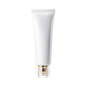 Facial Cleanser