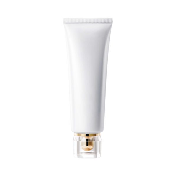 Facial Cleanser Facial Cleanser