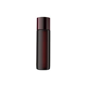 Facial Treatment Essence