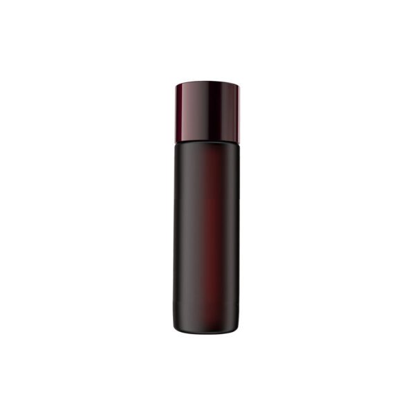 Facial Treatment Essence Facial Treatment Essence