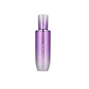 Nourishing Repair Essence