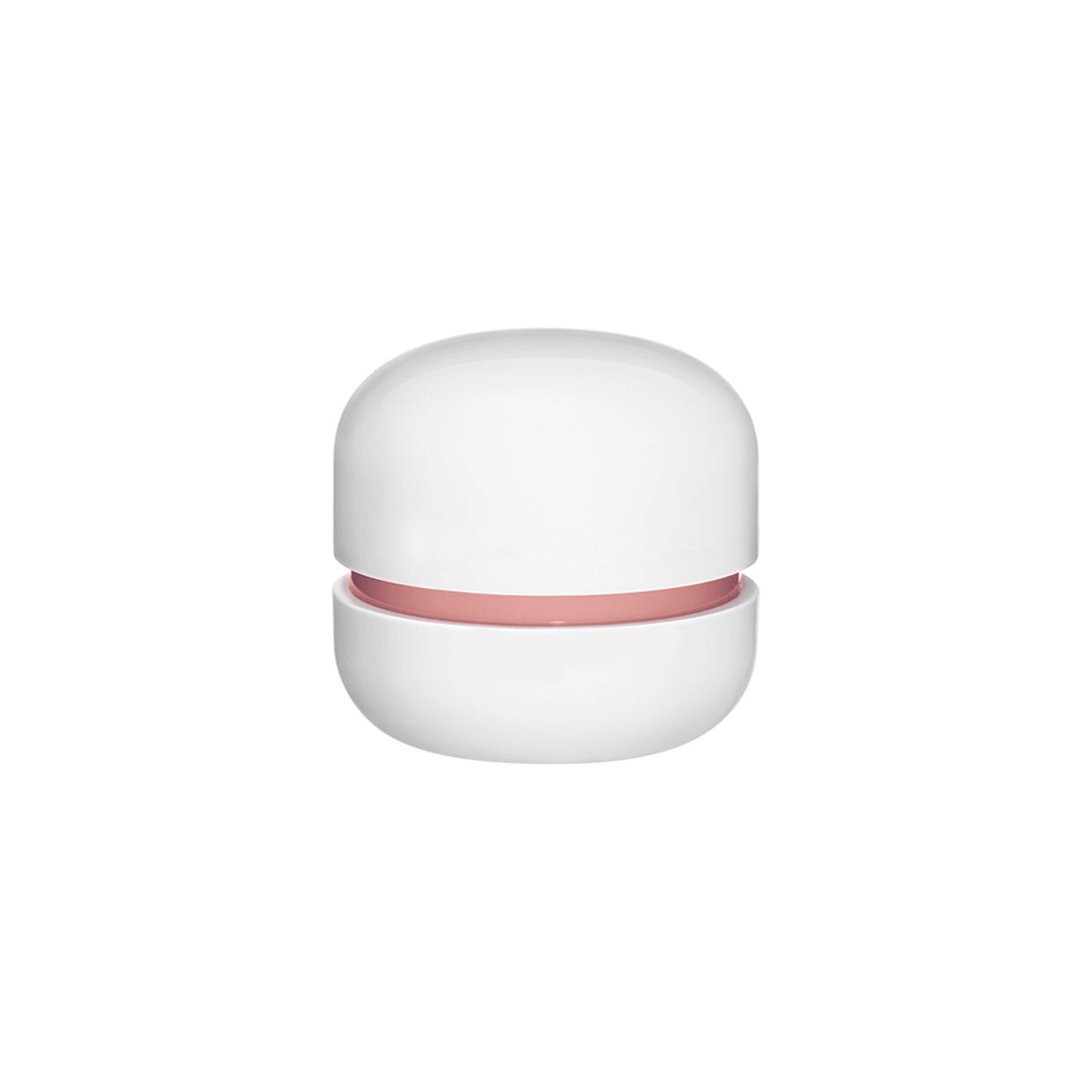 Resilience Lift Firming Cream