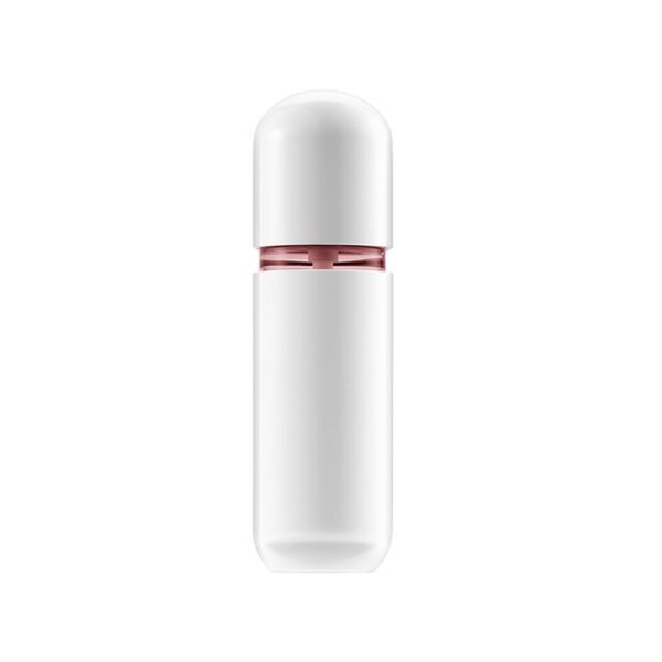 Resilience Lift Firming Toner