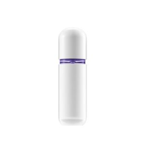 Resilience Lift Firming Toner