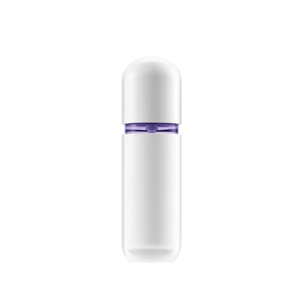 Resilience Lift Firming Toner
