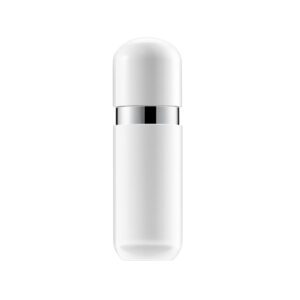White Softening Toner