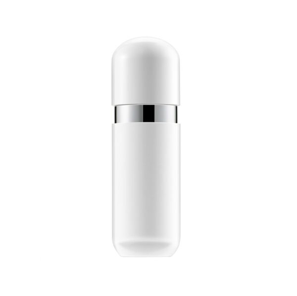White Softening Toner White Softening Toner