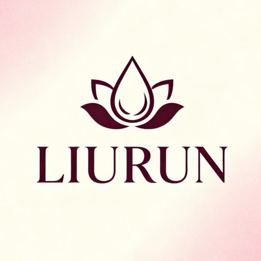 Guangzhou Liurun Biological