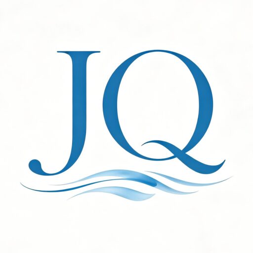Jinquan Biotech